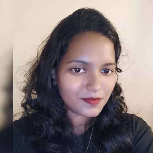 Profile-Photo